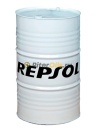 Repsol MIXFLEET 15W40 API CF4/CF/SG  литр