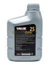 Yamalube 2Т/2S Semisynthetic Oil (1 л) 90793AS22400