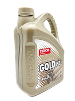 Teboil Gold FE 5W-30 4л 3470594