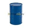 Волга-Ойл И-40А (216,5л/180кг) масло индустриальное 169999