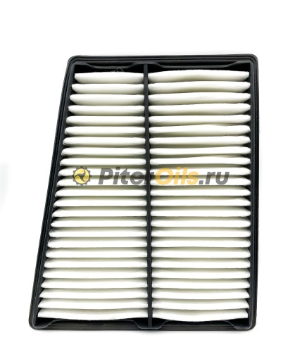 Фильтр воздушный SCT SB009 (C2730)