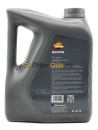 Repsol RP LEADER NEO 5W-20 4л 60305/R