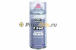 BODY 965 Грунт кислотный WASH PRIMER аэрозоль прозрачный (400мл) 5100000020