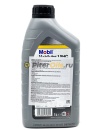 Mobil Mobilube 1 SHC 75w90 (1 л) 152659/157287