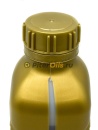 ZIC M9 4T RACING 10W-50 (1л) 137214