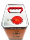 TAIF ALLEGRO 5W-30 (4л) 211010/211166
