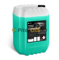 GRASS Чистящее средство "Rim&Bug Cleaner"  22,5 кг. 110510