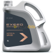 Exeed 5W-30 API SP, ILSAC GF-6A (4л) EXEED5W304