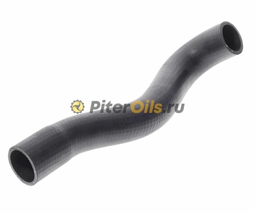 ВПТ Патрубок радиатора верхний ГАЗель Next дв.CUMMINS 2.8 2246591