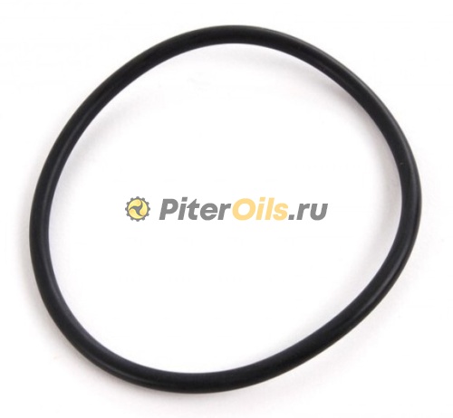 VAG Кольцо уплотнительное крышки фильтра КПП 6DSG N91084501