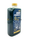 Mannol 2-Takt AGRO FORMULA H синтетическое 1л