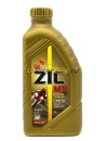 ZIC M9 4T RACING 10W-50 (1л) 137214