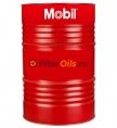 Mobil Delvac Modern 10W-40 Super Defense V1 208 л (XHP Extra)157343