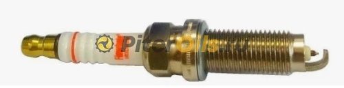 Finwhale Свечи IR-8 Premium (4 шт.)