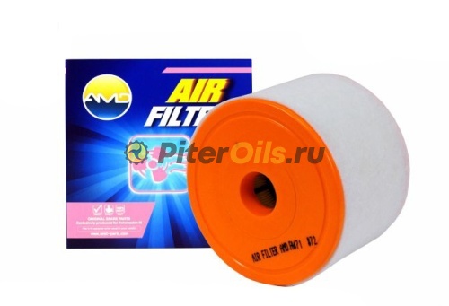 Фильтр воздушный AMDFA471