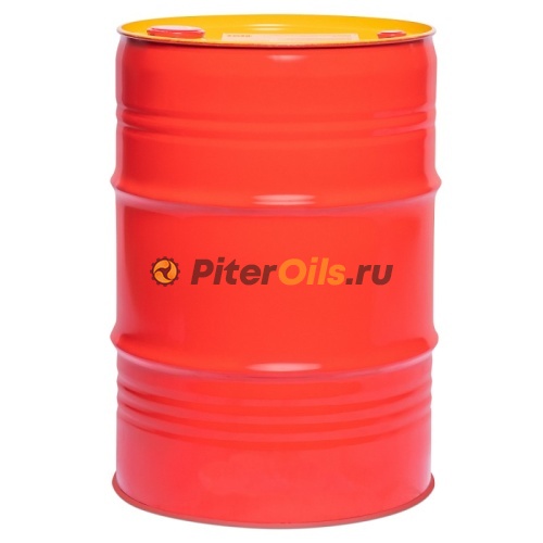 Shell Helix HX8 ECT 5w30 (55л) 550048034