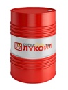ЛУКОЙЛ ТЕРМОФЛЕКС ЕР 2-460 210л 1678967