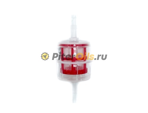 Фильтр топливный BIG FILTER GB612 