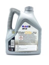 Mobil 1 0W20 (4л) 152559/155252