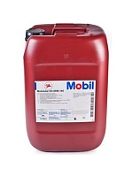 Mobil Mobilube HD-N 80w140 (20 л) 153053