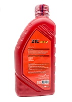 ZIC ATF 2 (Dexron II) (20л)