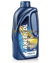 Neste Axle TDL PC 75W90 (1л) 215152