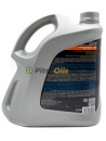Масло G-Energy Synthetic Active 5W-30 (4л) 253142405 