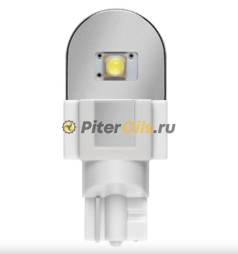 Osram 921DWP02B Лампа светодиодная 
