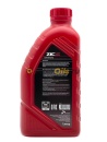 ZIC ATF Multi (1л) 132628