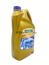 Ravenol ATF DSIH 6 (4л) 1211133-004-01-999