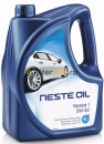 NESTE 1 5w50 (4л)
