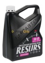 ВМПАВТО Resurs 5w40 (A3/B4; SL/CF) (4л) 9292
