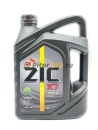 ZIC X7 DIESEL 10w40 CI-4 (4л) 162607