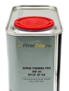 IDEMITSU Zepro Touring PRO F-S SP/CF 0W-30 (1л) 4252-001-0 (Корея)