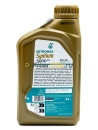 Petronas Syntium 5000 AV 5W30 (1л) 70950E18EU