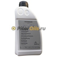 VAG Масло для муфты Haldex AWD G055175A2 1л 