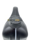 Mazda Original Oil Ultra DPF 5W-30 (5л) 8300771770