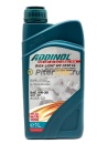 ADDINOL Giga Light MV 5W-30 LL 1л 72098607