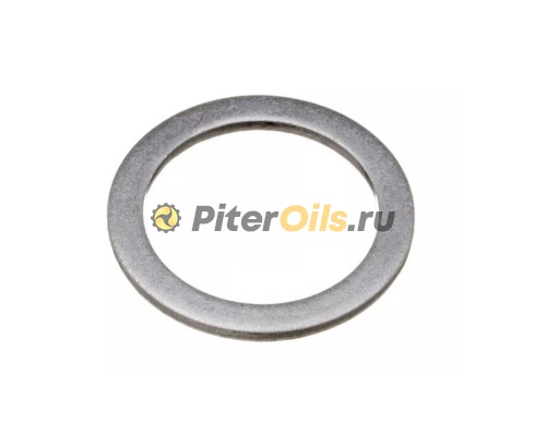 NISSAN Шайба 11026-EN10A