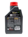 MOTUL 8100 X-clean EFE SAE 5W30 1л 111687/113229