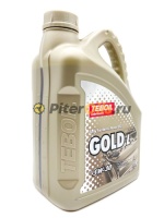 Teboil Gold L 5W-30 4л 3453935