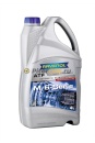 Ravenol ATF M 6-Serie (4л) 1212105-004-01-999