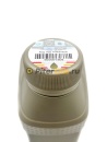 Shell Helix Ultra Prof. AG 5w30 (1 л) 550046410