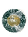 Фильтр воздушный BIG FILTER GB77 GAZ EDZ Chrysler ZMZ-40524, UMZ-4216 217мм. 