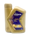 Роснефть Magnum Ultratec 5w40 (1л) синт.