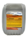 Газпромнефть Premium L 10w40 SL/CF (20л) 2389900033/2389907288