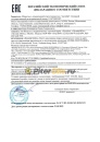 HYUNDAI NEW PSF 3 Жидкость ГУР (1л) красная 0310000100