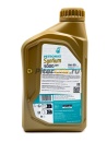Petronas Syntium 5000 DM 5W30 (1л) 70957E18EU