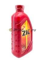 ZIC ATF 3 (Dexron III) (1л) 132632