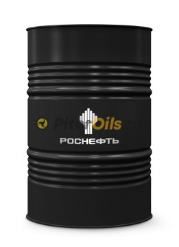 Роснефть СОЖ Emultec 3175 (СОЖ ТНК Универсал EP) 216,5л